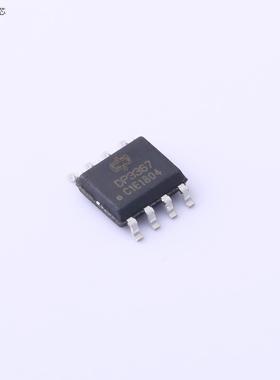 原厂原装DP3367C DP3367C全新正品