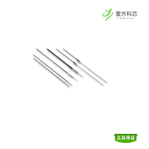 全新正品E32-D15Y 2M|E32-D15Z 2M|E32-D15YR 2M