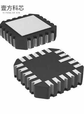 原厂原装AD693AE IC SGNL COND 4-20MA TX 20-CLCC