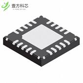 A4491EESTR TRPL REG 原厂原装 ADJ BUCK 20QF