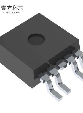 原厂原装BTS409L1E3062AAUMA1 IC PWR SWITCH全新正品