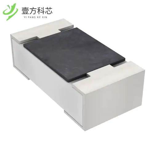 原厂原装RC0402FR-071R96L RES 1.96 OHM 1% 1/16W