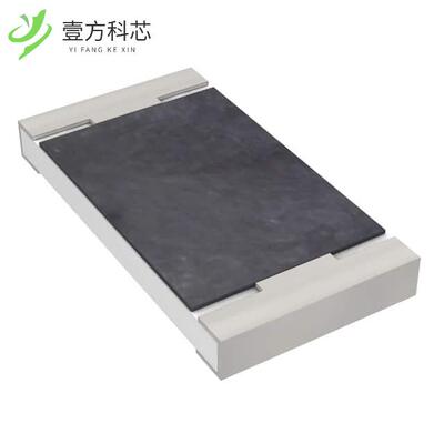 原厂原装RC2010FK-072K49L RES 2.49K OHM 1% 3/4W