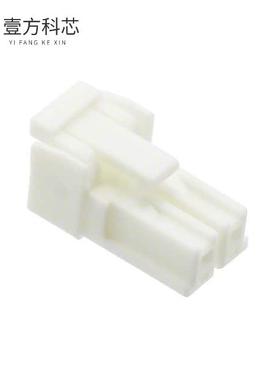 原厂原装DF33C-2S-3.3C CONN RCPT CRIMP 3.3MM 2P