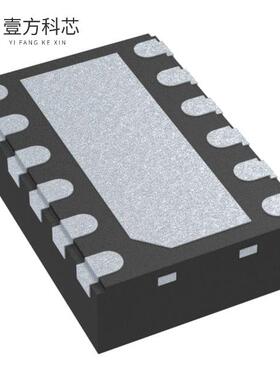 原厂原装LM51551QDSSTQ1 POWER MANAGEMENT全新正品