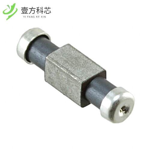 原厂原装NFE61HT102F2A9L FILTER LC(T) 1000PF SM