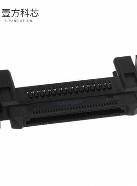 原厂原装FX15M-31P-C CONN HSG FOR FX15 SERIES全新正品