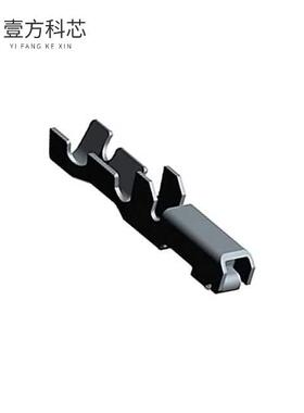 原厂原装776001-1 CONN SOCKET 18-22AWG CRIMP TI