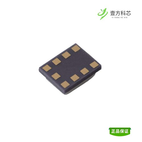 全新正品2SMPB-02E|2SMPB-02B|2SMPP-02