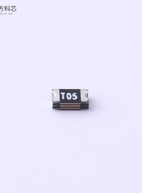 原厂原装K1206L050/24AR 0.5A 24V全新正品