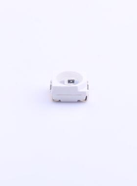 原厂原装PT67-21C/L606/TR8(GDB) 红外线接收管3