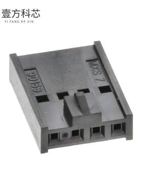 原厂原装0901560144 CONN HOUSING 4POS .100