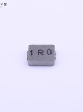 原厂原装YXMAA0412-1R0M-ANP 1uH ±20% 4.5A 47mΩ全