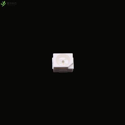 原厂原装67-21UBC/C430/TR8 67-21UBC/C430/TR8全新正品