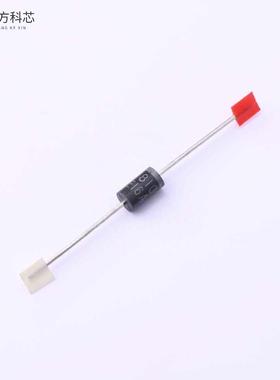 原厂原装1.5KE16A 单向 Vrwm:13.6V全新正品