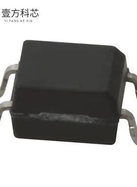 原厂原装PC367N2J000F OPTOISO 3.75KV TRANS 4-MI