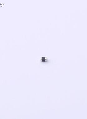 原厂原装MV0402E240C0R2T MV0402E240C0R2T全新正品