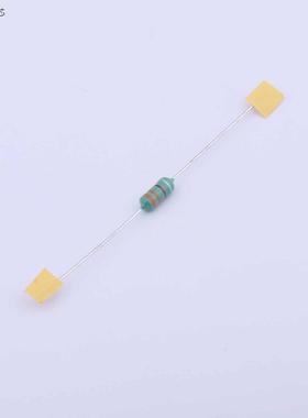 原厂原装AL0410-332K 3.3mH ±10% 65mA 65Ω全新正品