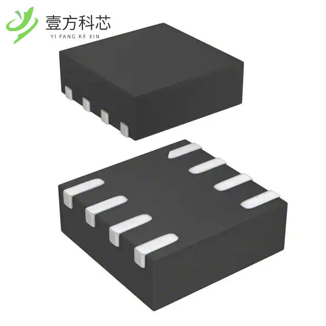 原厂原装OA2NP22Q IC CMOS 2 CIRCUIT 8DFN全新正品