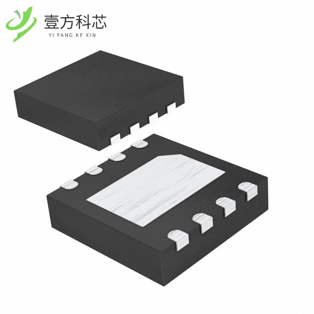 原厂原装MX25L2006EZNI-12G IC FLASH 2MBIT SPI 8