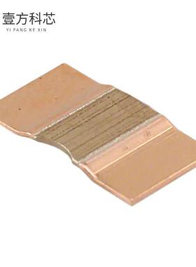 原厂原装WSLP5931L2000FEA RES SMD 200 UOHM 1% 1