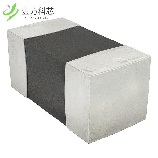 原厂原装BLM15GG471SN1D FERRITE BEAD 470 OHM 04