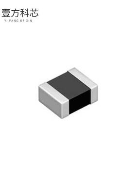 原厂原装DFE252010F-1R5M=P2 FIXED IND 1.5UH 2.5