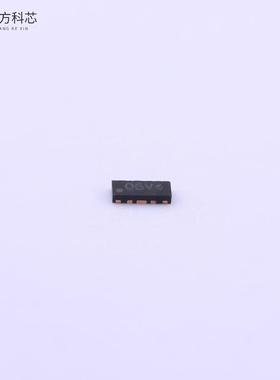 原厂原装SEDFN05V4 Vrwm:5V全新正品