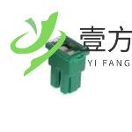 原厂原装0293030.MXJ FUSE AUTO 30A 32VDC AUTO L