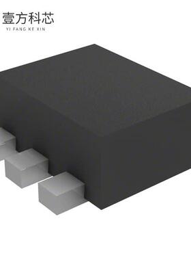 原厂原装TMP102AIDRLR SENSOR DIGITAL -40C-125C