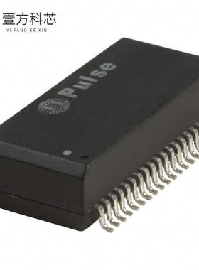 原厂原装HX1234NL MODULE XFRMR ETHERNET LAN 40S