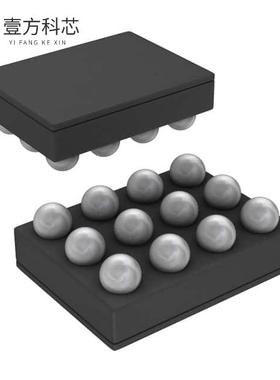 原厂原装LM34919CQTLX/NOPB IC REG BUCK ADJ 600M