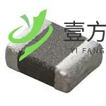 原厂原装DFE201208S-2R2M=P2 FIXED IND 2.2UH 1.4