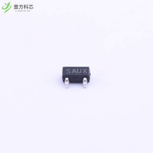 原厂原装H7230-1 Vin=15V Vout=3V 400mA 40dB@(1k