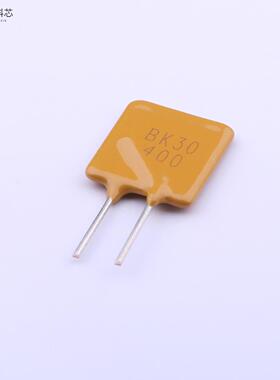 原厂原装BK30-400-SZ 4A 30V全新正品