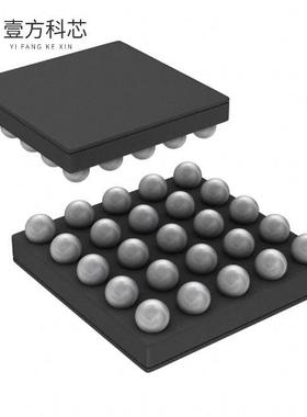 原厂原装LP3907TL-JSXS/NOPB IC REG QUAD BUCK/LN