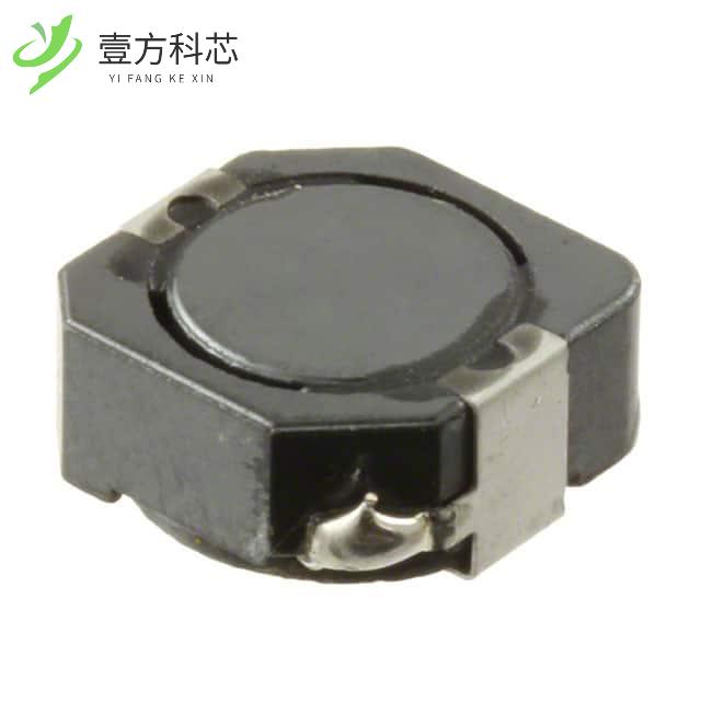 原厂原装CDRH105RNP-150NC FIXED IND 15UH 3.4A 4