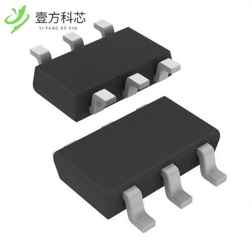 原厂原装RT9293BGJ6 IC LED DRIVER RGLTR DIM TSO