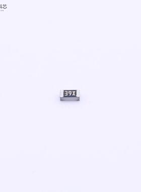 原厂原装AR03BTDX24R9 24.9Ω ±0.1% 100mW全新正品