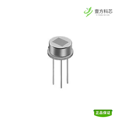 全新正品IRA-S400ST01A01|IRA-S500ST01A01|IRA-S410ST01