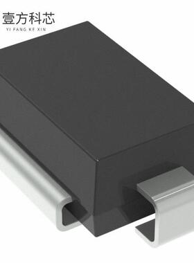 原厂原装SM8S33CA-Q TVS DIODE 33VWM 53.3VC DO21