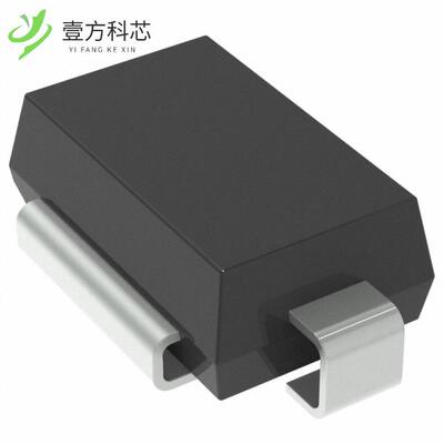 原厂原装SM8S33CA-Q TVS DIODE 33VWM 53.3VC DO21