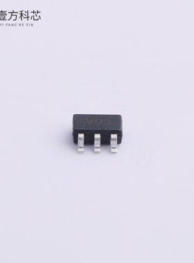 原厂原装PESDAWC236T5VU 单向 Vrwm:5V全新正品