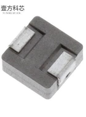 原厂原装0630CDMCCDS-100MC FIXED IND 10UH 4A 67