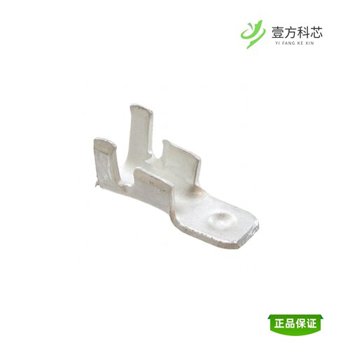 全新正品40990-1|409HS102M|409HA104M