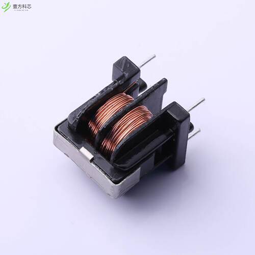 原厂原装PDUUAT105-503MLN 50mH@1KHz 1A全新正品