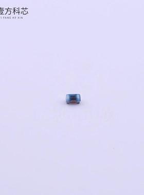 原厂原装SDWL1005CR12JSTF 120nH ±5% 110mA 2.66Ω