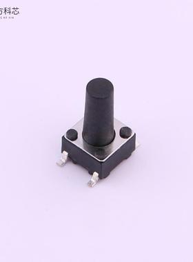 原厂原装TS-1095S-A145B2-C2D1 轻触开