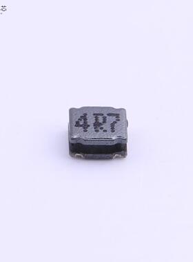 原厂原装SQH3015S-4R7M-LF 4.7uH ±20% 1.04A 144m