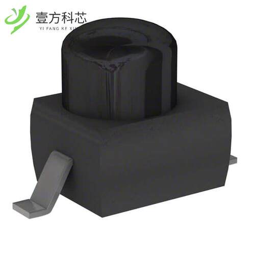 原厂原装PT91-21B/TR7 SENSOR PHOTO 940NM TOP VI